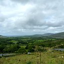 ����� Burren �� ������� ���������, ��������...�