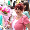 ���� � � � � �, �������, 60 ��� - ��������� 6 ������� 2013 � ������ ���� ����������