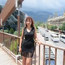 ���� Svetlana, ������ - ��������� 31 ������� 2013