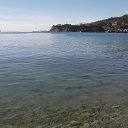 ���� Bogdan, ������, 45 ��� - ��������� 15 ������ 2014 � ������ ���� ����������