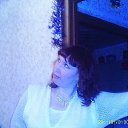 ���� �������, ����������, 50 ��� - ��������� 10 ������� 2013