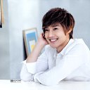 ���� ������, ������� - ��������� 2 ������� 2013 � ������ ������ ��������