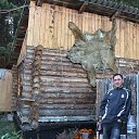 ���� �����, �����, 50 ��� - ��������� 24 �������� 2013 � ������ ���� ����������