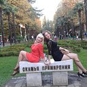 ���� �����, ��������� - ��������� 19 �������� 2013 � ������ ���� ����������