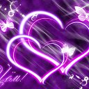 ���� Volf, ������, 42 ���� - ��������� 21 ������� 2013 � ������ ���� ����������