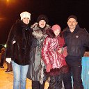 � �������� �� ������� ����� ��� ������������