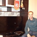 ���� ������, ������, 56 ��� - ��������� 8 ������� 2014 � ������ ���� ����������