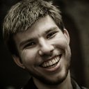 ���� Anton, ����, 33 ���� - ��������� 18 �������� 2013