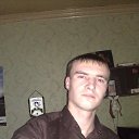 ���� ����, �����������, 37 ��� - ��������� 22 ������ 2014 � ������ ���� ����������