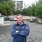 ���� Pavel, �����, 43 ���� - ��������� 11 ������ 2014