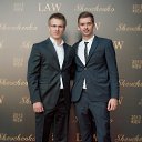 ���� ������, ����, 39 ��� - ��������� 30 ������� 2013