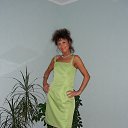 ���� �������, ���������� - ��������� 30 �������� 2013 � ������ ���� ����������