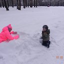 ���� ���������, �����������, 43 ���� - ��������� 5 ����� 2014 � ������ �� ���������� �����