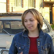 �������, 52 ����, ����������