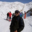  Konstantin Baranovski, , 79  -  5  2013    