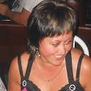���� �@���@, ����������, 49 ��� - ��������� 8 ������ 2013 � ������ ������ ��������