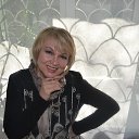  , --, 65  -  6  2013    