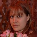 ���� ���, ������������ - ��������� 18 ������ 2013 � ������ ���� ����������