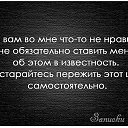 ���� ������, ������, 52 ���� - ��������� 1 ����� 2014 � ������ ������ ��������