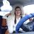 ���� Irina, ����� - ��������� 28 ������� 2013
