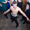 ���� ������, ��������, 36 ��� - ��������� 3 ������� 2014 � ������ ���� ����������