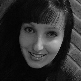 �������, �����������, 36 ���