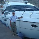 ���� ������, ����, 64 ���� - ��������� 30 ������� 2013 � ������ ���� ����������