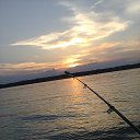 ���� ������, ������, 55 ��� - ��������� 12 �������� 2013 � ������ �������