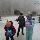 ���� �����, ����������, 26 ��� - ��������� 8 ������� 2014 � ������ ���� ����������