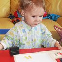 ���� �������, ������������ - ��������� 14 ����� 2014 � ������ ������ ��������