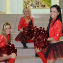 ���� ����, ����������, 41 ��� - ��������� 20 ������� 2013 � ������ ������������� ��������� Ice Club�