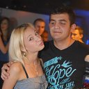 ���� Georgi, �����, 29 ��� - ��������� 17 ������� 2014 � ������ ���� ����������