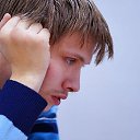 ���� ��������, ����, 35 ��� - ��������� 25 ������ 2014