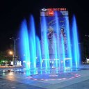 ��� ������! �� ������� ���� ����.�