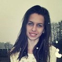 ���� �������, �������, 30 ��� - ��������� 17 ������ 2013 � ������ ���� ����������