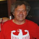 Wlodek in Germany (2013) �� ������� ���� ����������