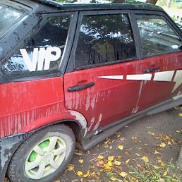 ���� �����, �����������, 36 ��� - ��������� 3 ������� 2013