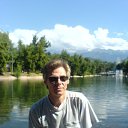 ���� ������, �����-���������, 62 ���� - ��������� 28 ������� 2013 � ������ ���� ����������