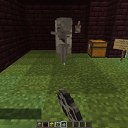 ���� �����, ������, 22 ���� - ��������� 13 ������� 2013 � ������ ���� ����������