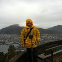 ���� ����������, ��������, 51 ��� - ��������� 13 ������� 2013 � ������ ���� ����������