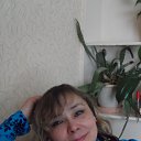 ���� ��������, ����� - ��������� 2 ����� 2014