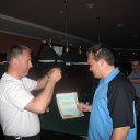 ���� ������, ���� - ��������� 7 ������� 2013 � ������ ���� ����������