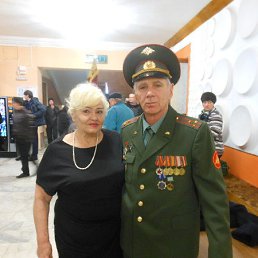 ��������. 15.02.2014�. 25 ��� ������ ��������� ����� �� �����������.