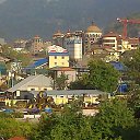  Evgenii, , 53  -  5  2013    