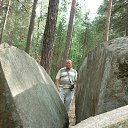 ���� �����, ������������, 68 ��� - ��������� 13 ������� 2013