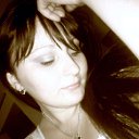 ���� �����, ������, 34 ���� - ��������� 5 ������� 2013 � ������ ���� ����������