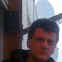 ���� ��������, �������, 65 ��� - ��������� 28 �������� 2013 � ������ ���� ����������