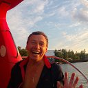 ���� �����, ������, 64 ���� - ��������� 1 ������� 2013 � ������ ���� ����������