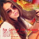 ���� ����, ���, 36 ��� - ��������� 1 ������� 2013 � ������ ���� ����������