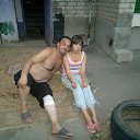 � ���������. �� ������� ���� ����������